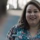<em>This Is Us </em>returns with answers to a whole bunch of mysteries